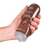 Control Massage Gel 3-in-1 Chocolate Bubble 200 ML
