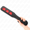 Kink Heart Palette 32 X 6 Cm