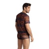 Chill T-shirt M
