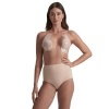 Bye Bra Body Tape Double Sided 5cm x 500cm