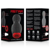 Jamyjob Astra Oral Masturbator