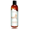 Afbeelding van Intimate Earth - Melt Warming Glide 60 ml