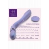 Afbeelding van Wellness - Eternal Wand Vibrator - Lavender