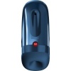 Fun Factory Ares Masturbator Night Blue