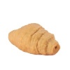 Afbeelding van Seiraku Toys – Bread de Ecstasy Masturbator – Croissant