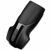 Satisfyer Men Vibration
