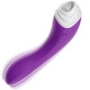 Armony Fairyland Clitoral Stimulator Purple
