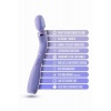 Afbeelding van Wellness - Eternal Wand Vibrator - Lavender