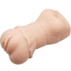 Crazy Bull - Water Skin Masturbator Vagina Model 2