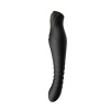 Zalo King Thruster PowerThrust Black