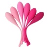 Leslie Kegel Fit 6 Weights Pelvic Trainer