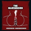 Afbeelding van Mythical Mates - The Marshborn Spuitende Dildo - 24 cm