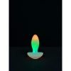 Afbeelding van Paradise Pleasure Products - Illumination The Plug - Wit