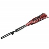 Afbeelding van Sportsheets - Saffron Flogger