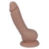 Mr. Intense Realistic Dildo 17.6 CM