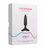 Afbeelding van Lovense Hush 2 - 1 inch Vibrator