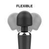 Naomi Wand Super Strong Massager