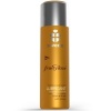 SWEDE Fruity Love Lubricant Tropical Fruit Honey 50ML