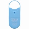 Afbeelding van Doc Johnson - GoodHead Juicy Head Dry Mouth Spray ToGo - Suikerspin - 9 ml