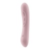 Kiiroo Pearl 3 G-Spot Vibrator Pink