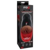 PDX Elite Fuck-O-Matic 2 Stroker