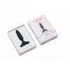 Afbeelding van Lovense Hush 2 - 1 inch Vibrator