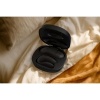 Afbeelding van We-Vibe – Chorus Pro – Zwart