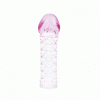 Baile Penis Extender Cover
