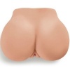 Pipedreams Extreme Toyz Dirty Talk Interactive Masturbator