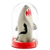 Condomerie Hand-Painted Novelty Condom Shark Model 1