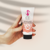 Kiki Travel Cannabis Hot Effect 50 ML