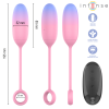 Intense Pamela G-Point Vibrator