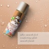 Afbeelding van JO - Candy Shop H2O Butterscotch Glijmiddel - 60 ml