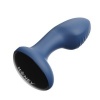 Afbeelding van HoneyPlayBox - Frenzy-Pressure Sensing App-Controlled Rotating Butt Plug
