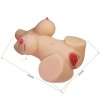 Crazy Bull Emma Female Torso Realistic Masturbator 4.8kg