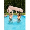 Hidden Desire Giant Willy Inflatable 145cm