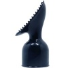 Baile Power Head Clitoris Stimulation Attachment