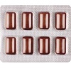 Wug Power Up Energy Chewing Gum 8 Pack