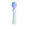 Afbeelding van Paradise Pleasure Products - Illumination The Wand - Wit