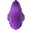 Fantasy Stimulating Thimble Finger Vibrator