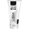 Joydivision Intimate Whitening Cream 100ml