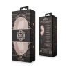 Afbeelding van Rosy Gold - Premium Masker - Roségoud