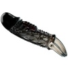 Pretty Love Cecelia Black Penis Sheath