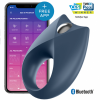 Satisfyer Royal One App-Control Ring