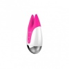 Nalone Fifi 2 Clitoris Stimulator
