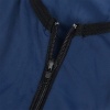 Subblime Sexy Police Costume S/M