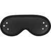 Coquette Chic Desire Fantasy Blind Mask
