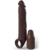 Pipedreams Fantasy X- Tensions - Pipedreams Extension W Strap 17,78