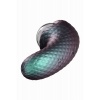 Afbeelding van Temptasia - Temptasia Enchanted Serpent Vibrator