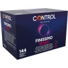Control Finissimo Senso Condoms 144 Units
